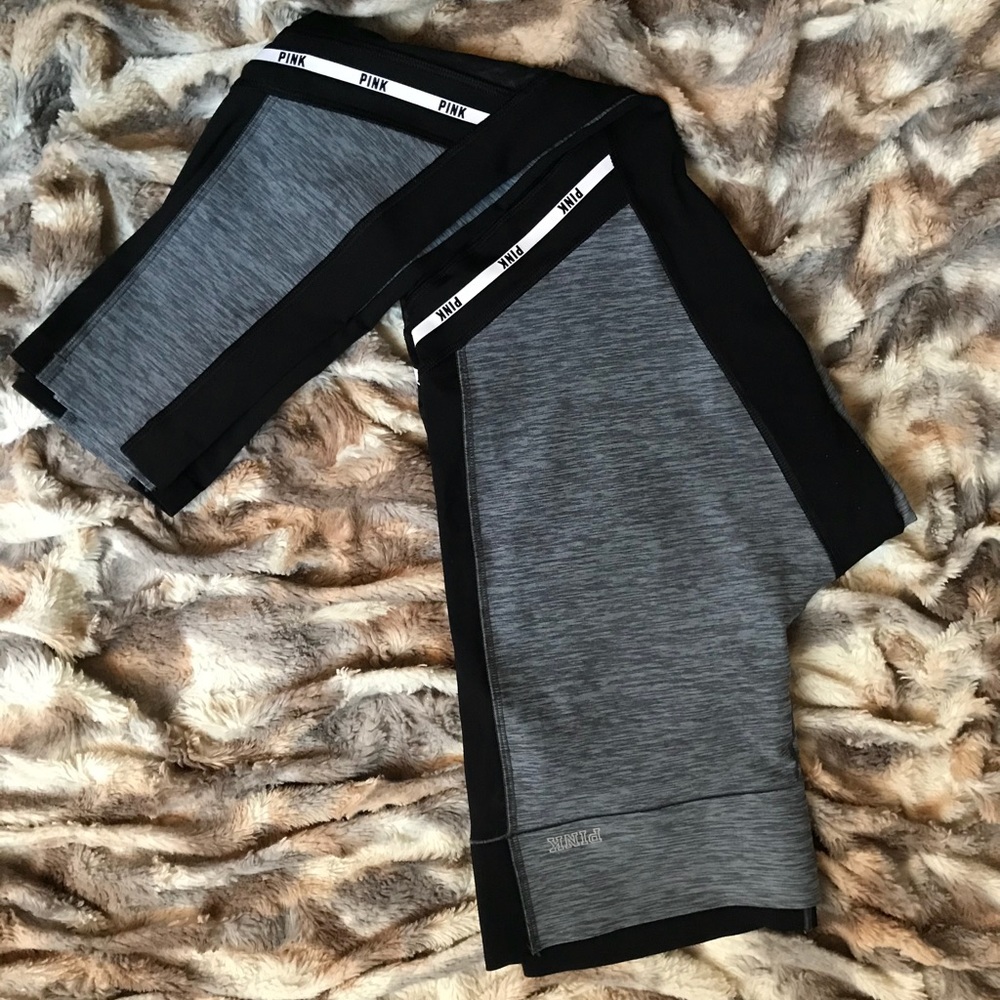 VS Sport Leggings